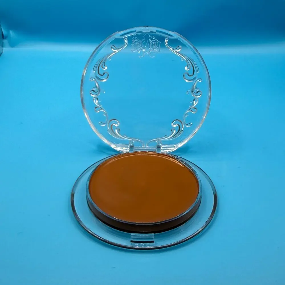 KVD Beauty Good Apple Foundation Balm Tan 072